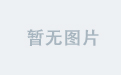如何在开云官网上找到最新款式