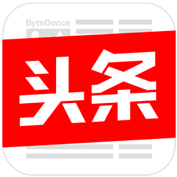 乐动娱乐:打破地域限制的全球娱乐模式
