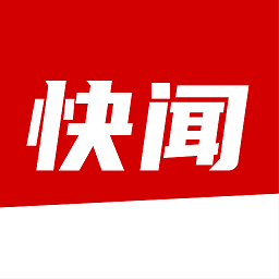 探索华体网官网的精彩在线直播平台