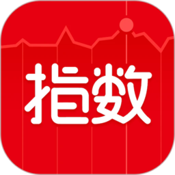 乐鱼综合体育：带你领略全新的体育体验